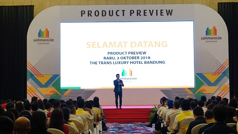 https://images-residence.summarecon.com/images/gallery/article/11139/pp dayana sbd 2.JPG